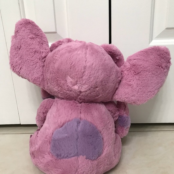 Disney Angel - Picture 3 of 8